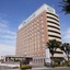 Hotel Route-Inn Suzuka