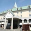 Hotel Naturwald Furano