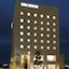 Hotel Bestland