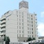 Hotel Route Inn Takasakieki Nishiguchi
