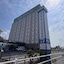 Hotel Route Inn Iyo Saijo