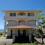 Hotel La Teada Iriomote