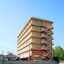 Green Hotel Yes Nagahama Minatokan