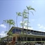 Kanehide Kise Country Club