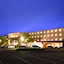 Mercure Urabandai Resort & Spa