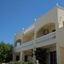 Kokkinakis Apartments