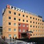 Comfort Inn Fukushima Nishi Inter