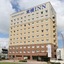 Toyoko Inn Okinawa Ishigaki Jima