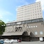 Rako Hananoi Hotel