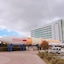 Toyoko Inn Kenkyu-Gakuen Ekimae