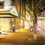 Hotel Merieges
