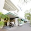 Hotel Merieges