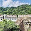 Sounkyo Onsen Choyo Resort Hotel