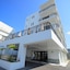 Hotel De L'aqua Miyakojima