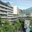 Isshinkan