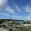 Buzz Resort