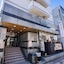 Hotel Wing International Shimonoseki