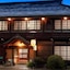 Ryokan Kaminaka