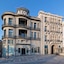 Hotel Aegli