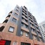 Gr Hotel Suidocho