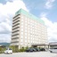 Hotel Route Inn Hikone