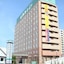 Hotel Route-Inn Kitakami Ekimae