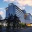 Mercure Saga Karatsu Resort