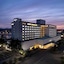 Mercure Saga Karatsu Resort