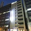 Dormy Inn Express Matsue