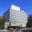 Matsue Excel Hotel Tokyu