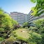 Kinugawa Grand Hotel Yume No Toki