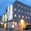 Ueda Ekimae Royal Hotel