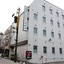 Ueda Ekimae Royal Hotel