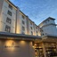 Shiraraso Grand Hotel