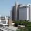 Hotel Tetora Otsu Kyoto