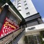 Apa Hotel Mitoeki-Kita