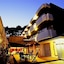 Relax Resort Hotel