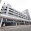 Dormy Inn Gifu Ekimae Natural Hot Spring