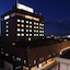 Hachinohe Grand Hotel