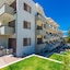 Eltina Hotel