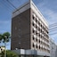 7 Days Hotel Plus