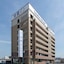 Toyoko Inn Ise Matsusaka Ekimae