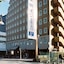 Toyoko Inn Kofu Station Minami 1