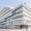 Toyoko Inn Miyazaki Ekimae