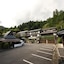 Yumoto Onsen Oharasansou
