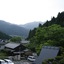 Yumoto Onsen Oharasansou