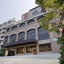 Dogo Onsen Hotel Tsubakikan