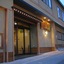 Yudanaka Tawaraya Ryokan
