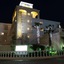 Hotel Fine Garden Toyonaka Itami Airport