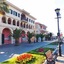 Ionionstar Hotel